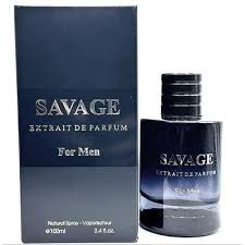 Sauvage